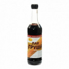 Лк.Лак ХВ-784 груша 0,5л.